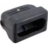 OMNILUX PAR-SAFE Caixa de segurança para focos PAR (94600200)