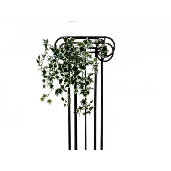 EUROPALMS Ecrã de Sebe de Hera Holland Classic, artificial, 60 cm 82502210