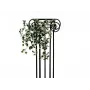 EUROPALMS Ecrã de Sebe de Hera Holland Classic, artificial, 60 cm 82502210