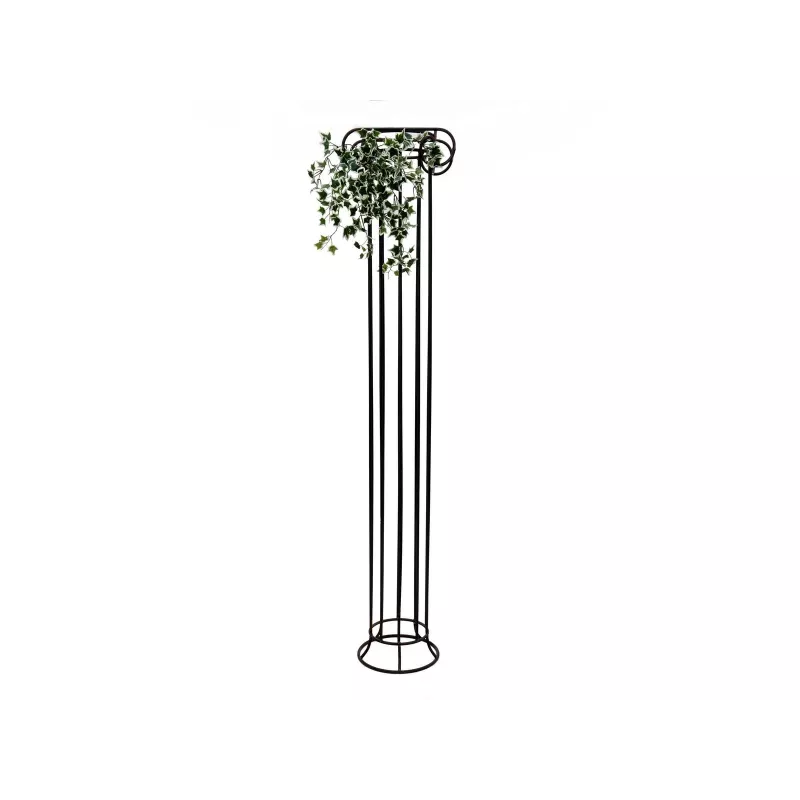 EUROPALMS Ecrã de Sebe de Hera Holland Classic, artificial, 60 cm 82502210