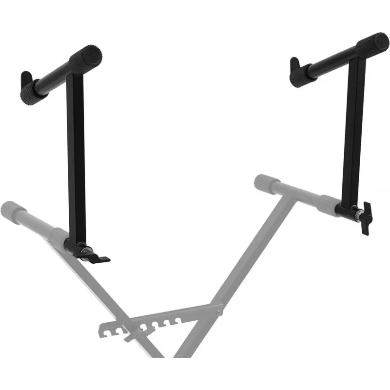 Dimavery SL-4 Braço de Extensão para Suporte de Teclado (26702064)
