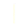 EUROPALMS Vara de Bambu, Ø 5 cm, 200 cm 83313201