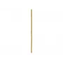 EUROPALMS Vara de Bambu, Ø 5 cm, 200 cm 83313201