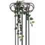 EUROPALMS Philodendron Bush Classic, artificial, 70 cm 82502205
