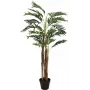 EUROPALMS Planta artificial Areca, 110 cm 82509434