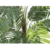 EUROPALMS Planta artificial Areca, 110 cm 82509434