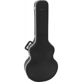 Dimavery mala ABS para guitarra acústica jumbo 26347620