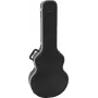 Dimavery mala ABS para guitarra acústica jumbo 26347620