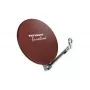 KATHREIN Euroline KEA 850R antena parabólica 85 cm antracite 38,5 dBi