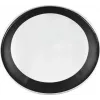 DIMAVERY DH-08 pele de ataque, Power-Ring, 14 polegadas 26070741
