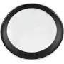 DIMAVERY DH-08 pele de ataque, Power-Ring, 14 polegadas 26070741
