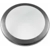 DIMAVERY DH-08 pele de ataque, Power-Ring, 14 polegadas 26070741