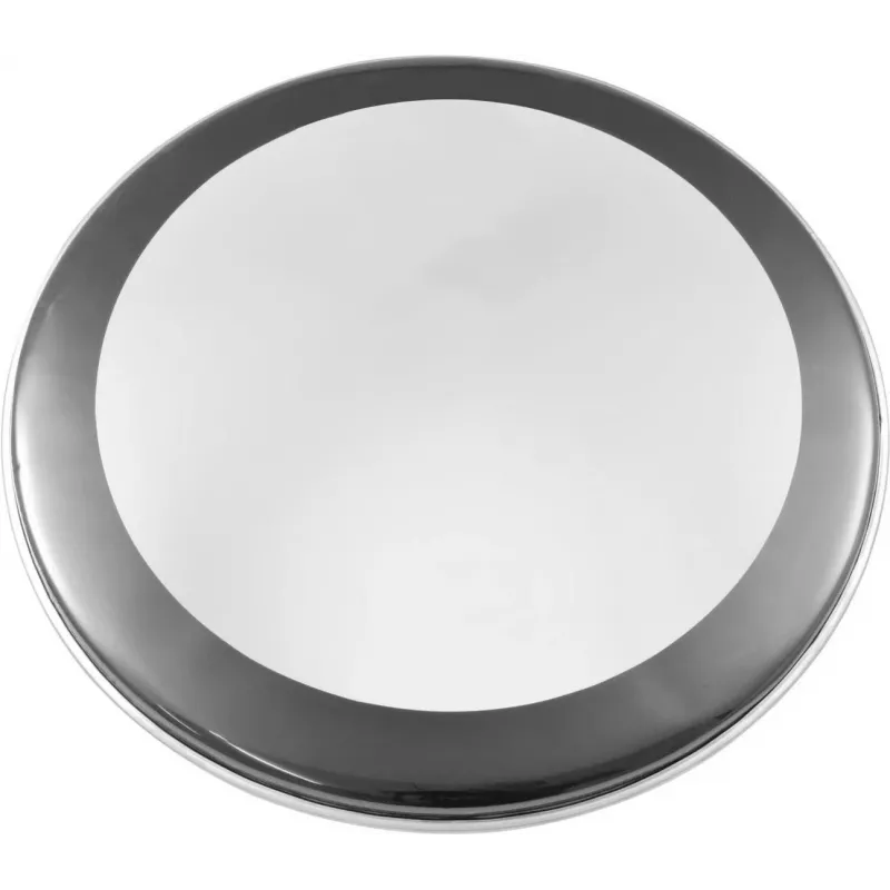 DIMAVERY DH-08 pele de ataque, Power-Ring, 14 polegadas 26070741