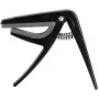 DIMAVERY capotraste para ukulele (26300011)