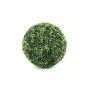 EUROPALMS bola de buxo artificial, aprox. 35 cm 82606973