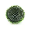 EUROPALMS bola de buxo artificial, aprox. 35 cm 82606973