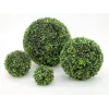 EUROPALMS bola de buxo artificial, aprox. 35 cm 82606973