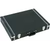 DIMAVERY suporte flightcase para 6 guitarras 26348130