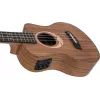 DIMAVERY UK-200 ukulele tenor, Koa 26255802