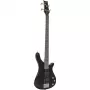 DIMAVERY SB-320 Baixo elétrico, preto 26223010