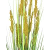 EUROPALMS Erva-papagaio artificial 120 cm 82600126