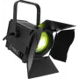 EUROLITE LED THA-120F MK2 Projetor de teatro 41602131