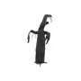 EUROPALMS Halloween Árvore negra animada 110 cm 83314618
