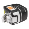 Laserliner SmartCross-Laser X Laser de linhas cruzadas auto-nivelante, alcance máx. 10 m (036.735E)