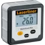 Laserliner MasterLevel Box 081.260E Nível digital