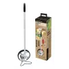 Laserliner RollPilot Mini Roda de medição 999,99 m (075.002E)