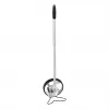 Laserliner RollPilot Mini Roda de medição 999,99 m (075.002E)