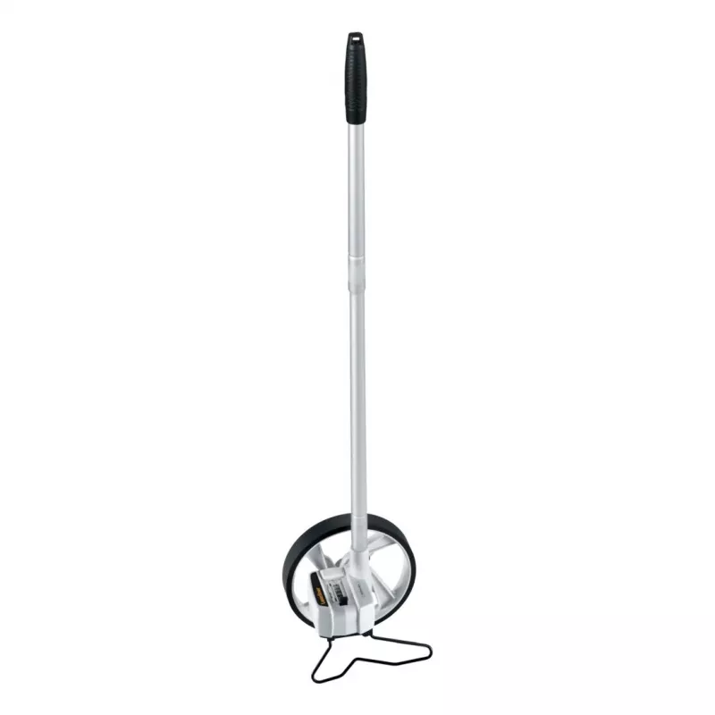 Laserliner RollPilot Mini Roda de medição 999,99 m (075.002E)
