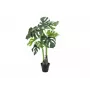 EUROPALMS Planta artificial Monstera deliciosa, 90 cm 82600220