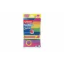 Vileda Colors Maxi Pack Panos de microfibra, 7 unid., 30 x 30 cm, várias cores 6425