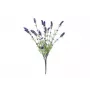 EUROPALMS Arbusto de lavanda, artificial, 61 cm 82600231
