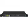 INTUSONIC NSA52 Leitor multimédia de 5 fontes com DAB+ 12604193