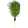 EUROPALMS Luxor Palmeira fénix artificial, 150 cm, verde 82510720