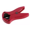 CIMCO 120430 Corta-tubos ondulados para tubos flexíveis NW 10-32