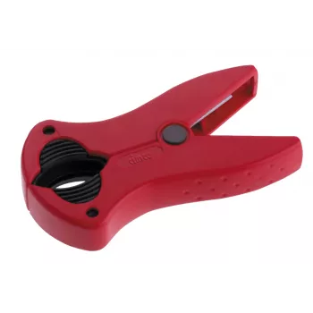 CIMCO 120430 Corta-tubos ondulados para tubos flexíveis NW 10-32