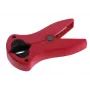 CIMCO 120430 Corta-tubos ondulados para tubos flexíveis NW 10-32