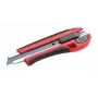 Cimco Universal-Messer 12 0900 (120900)