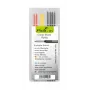 CIMCO 21 2155 DRY Conjunto de Recargas de Tinta Base (212155)