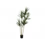 EUROPALMS Planta Artificial Dracena, Verde, 170 cm 82505799