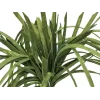 EUROPALMS erva-marinha artificial (EVA), verde 82531062