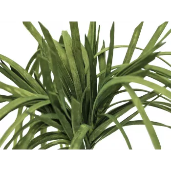 EUROPALMS erva-marinha artificial (EVA), verde 82531062