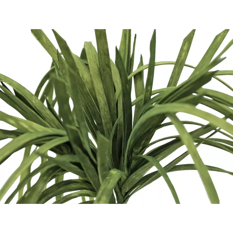 EUROPALMS erva-marinha artificial (EVA), verde 82531062
