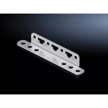 Rittal suporte universal para caixa de plástico AX (1485200)