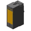 Siemens SIMATIC ET 200SP módulo de potência failsafe 6ES7138-4FA05-0AB0, 24 V DC, 10 A, SIL 3, PL e