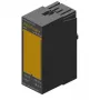 Siemens SIMATIC ET 200SP módulo de potência failsafe 6ES7138-4FA05-0AB0, 24 V DC, 10 A, SIL 3, PL e
