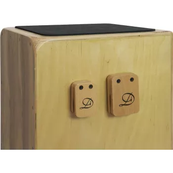 DIMAVERY CAO-1 castanhola para cajón, pequena 26051540